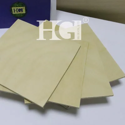 birch plywood
