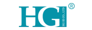 hg plywood